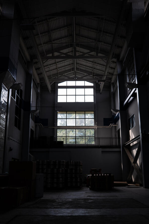 Untitled Untitled