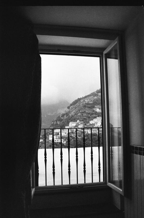 Untitled Untitled