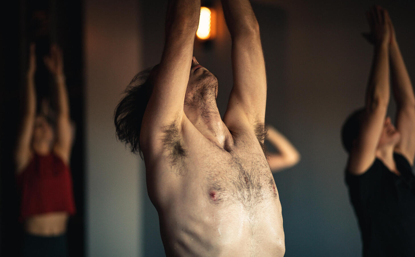 Untitled Untitled
