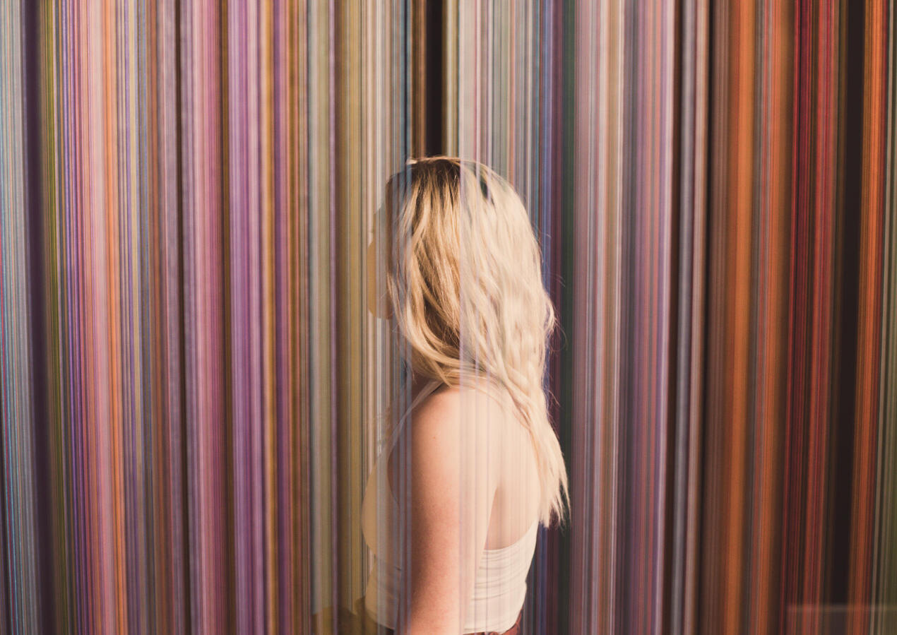 Untitled Untitled