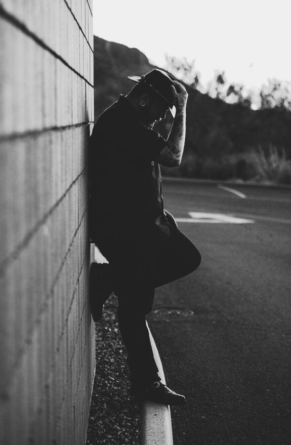 Untitled Untitled